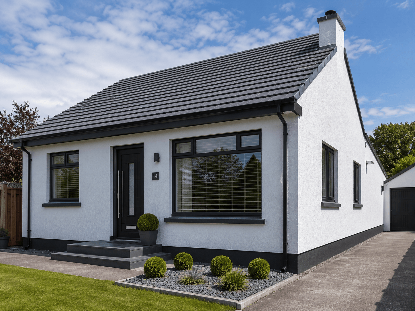 WALL AND ROOF COATING SPECIALISTS NEAR ME