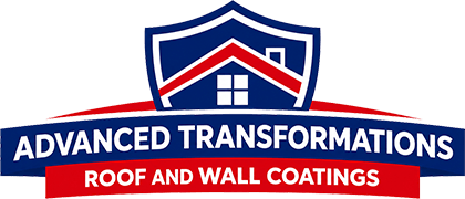 advancedtransformations logo 2x